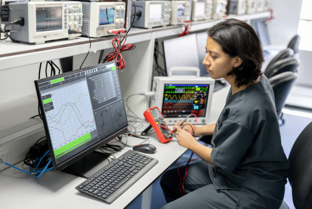 Best Emergency Electrician Near Me  in Woodsboro, TX